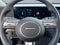 2027 Hyundai KONA SEL SPORT SEL Sport FWD