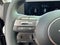 2027 Hyundai KONA SEL SPORT SEL Sport FWD