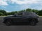 2027 Hyundai KONA SEL SPORT SEL Sport FWD