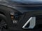 2027 Hyundai KONA SEL SPORT SEL Sport FWD