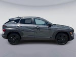 2027 Hyundai KONA SEL Sport FWD