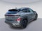 2027 Hyundai KONA SEL Sport FWD