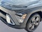 2027 Hyundai KONA SEL Sport FWD
