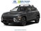 2027 Hyundai KONA SEL Sport FWD