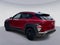 2027 Hyundai KONA SEL Sport FWD