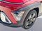 2027 Hyundai KONA SEL Sport FWD
