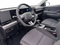 2026 Hyundai KONA SEL SPORT SEL Sport FWD
