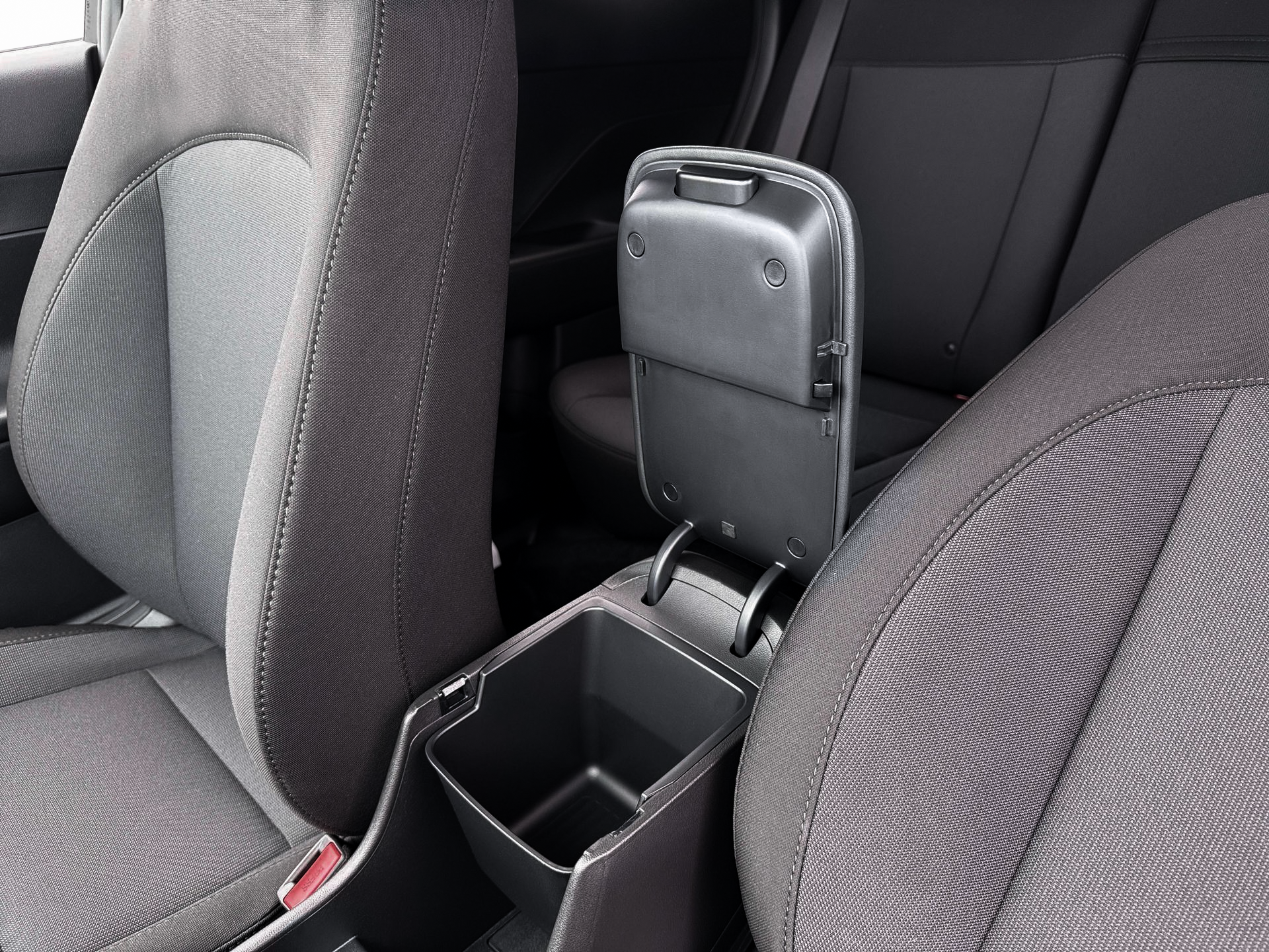 2026 Hyundai KONA SEL SPORT SEL Sport FWD