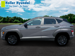 2026 Hyundai KONA SEL SPORT SEL Sport FWD