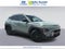 2027 Hyundai KONA SEL Sport FWD