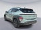2027 Hyundai KONA SEL Sport FWD
