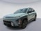 2027 Hyundai KONA SEL Sport FWD