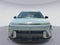 2027 Hyundai KONA SEL Sport FWD