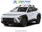 2027 Hyundai KONA SEL Sport FWD