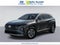 2026 Hyundai TUCSON HYBRID SE