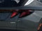 2026 Hyundai TUCSON HYBRID SE