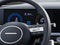 2026 Hyundai TUCSON HYBRID SE