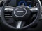 2026 Hyundai TUCSON HYBRID SE
