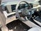 2026 Hyundai TUCSON HYBRID SE