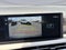 2026 Hyundai TUCSON HYBRID SE