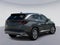 2026 Hyundai TUCSON HYBRID SE
