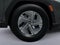 2026 Hyundai TUCSON HYBRID SE