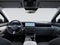 2026 Hyundai TUCSON HYBRID SE