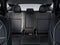2026 Hyundai TUCSON HYBRID SE