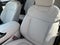 2026 Hyundai TUCSON HYBRID SE