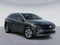 2026 Hyundai TUCSON HYBRID SE