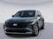 2026 Hyundai TUCSON HYBRID SE