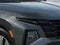2026 Hyundai TUCSON HYBRID SE