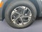 2026 Hyundai TUCSON HYBRID SE