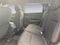 2026 Hyundai TUCSON HYBRID SE