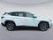 2026 Hyundai TUCSON HYBRID SE