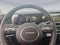 2026 Hyundai TUCSON HYBRID SE