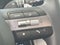 2026 Hyundai TUCSON HYBRID SE