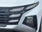 2026 Hyundai TUCSON HYBRID SE