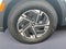 2026 Hyundai TUCSON HYBRID SE
