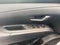 2026 Hyundai TUCSON HYBRID SE
