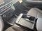 2026 Hyundai TUCSON HYBRID SE