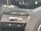 2026 Hyundai TUCSON HYBRID SE