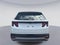 2026 Hyundai TUCSON HYBRID SE