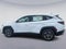 2026 Hyundai TUCSON HYBRID SE
