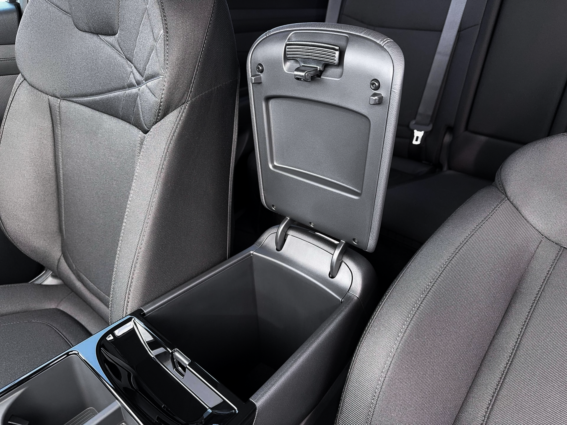 2026 Hyundai TUCSON BLUE SE Blue