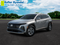 2026 Hyundai TUCSON BLUE SE Blue