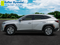 2026 Hyundai TUCSON BLUE SE Blue