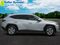 2026 Hyundai TUCSON BLUE SE Blue