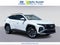 2026 Hyundai TUCSON HYBRID SEL FWD