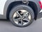 2026 Hyundai TUCSON HYBRID SEL FWD